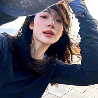 当红女秘书