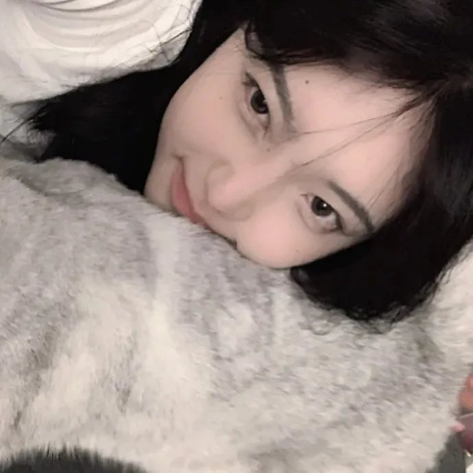 瓦列里·契卡洛夫