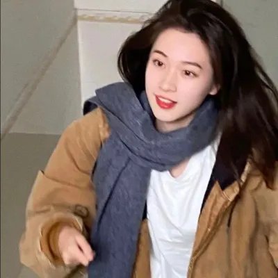 习近平总书记的新世界