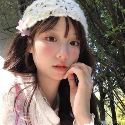 丢失的时间