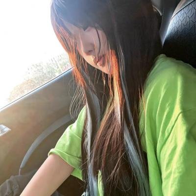 明日传奇第二季