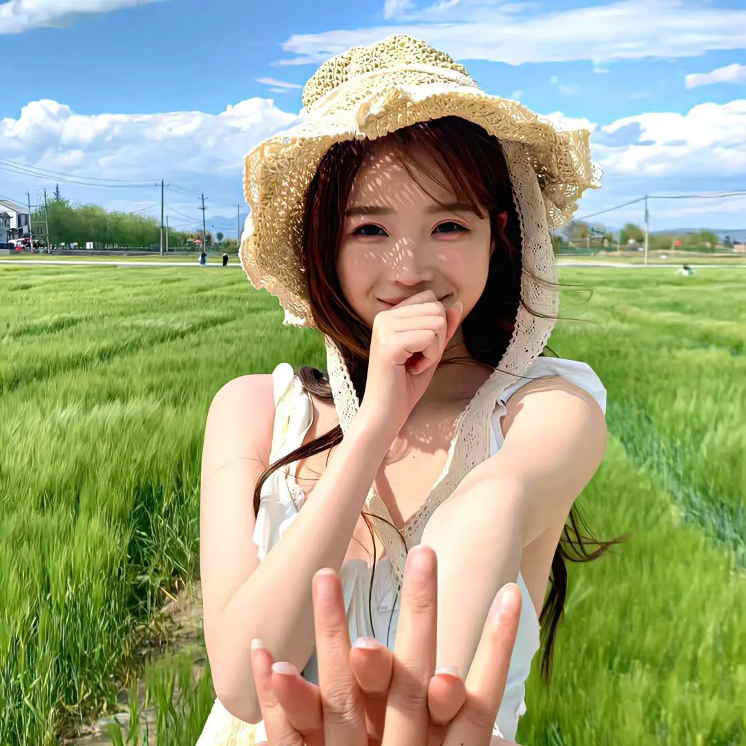 风暴过后