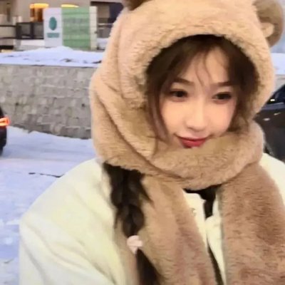 隐秘而伟大