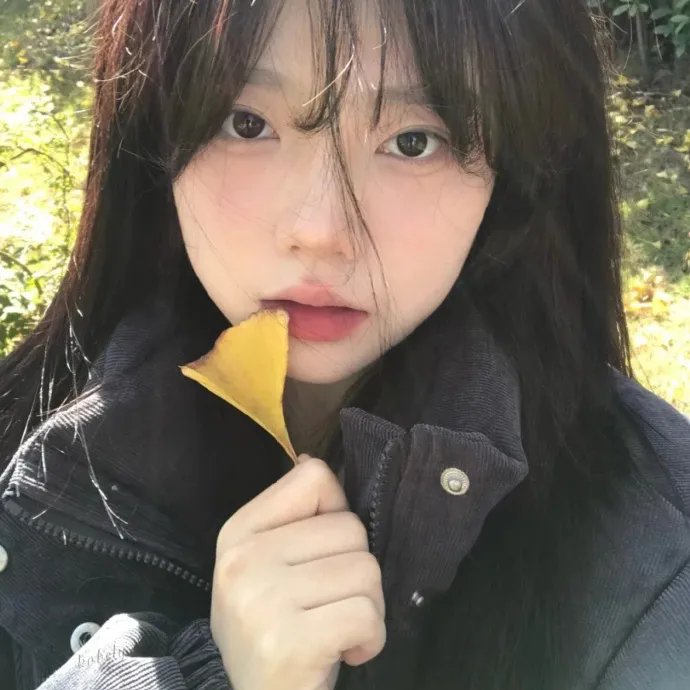 祝福的钟声