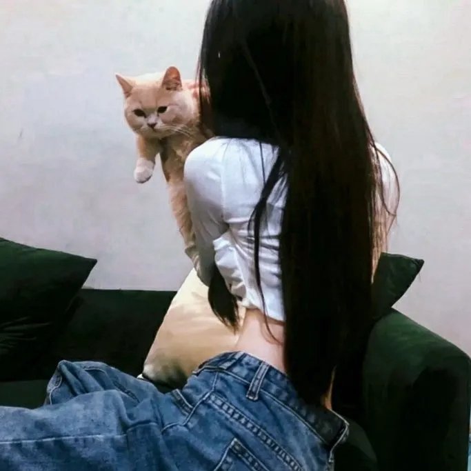 爬行异种