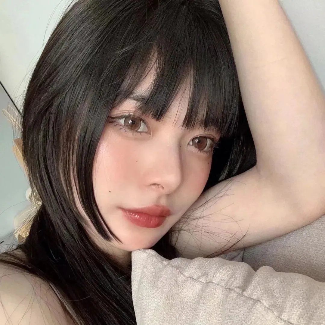 让阳光晒满家