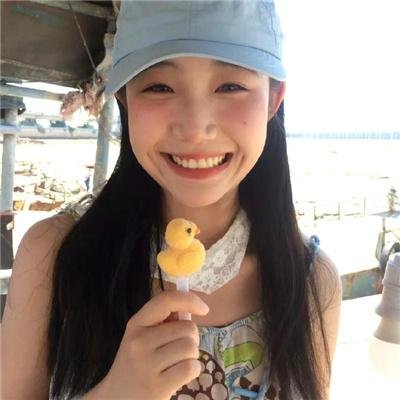 迪厅孩童