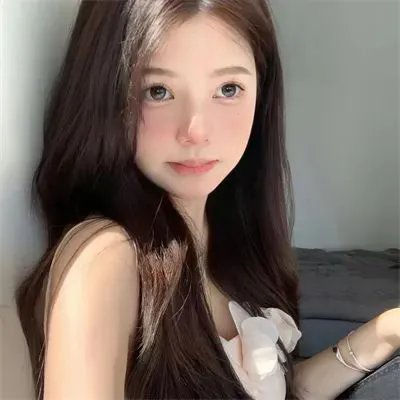遇见