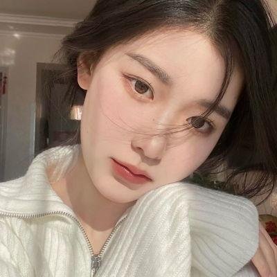蒙哥一家的故事