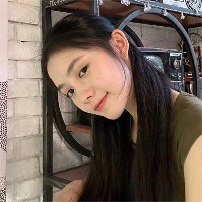 吉尔达生活