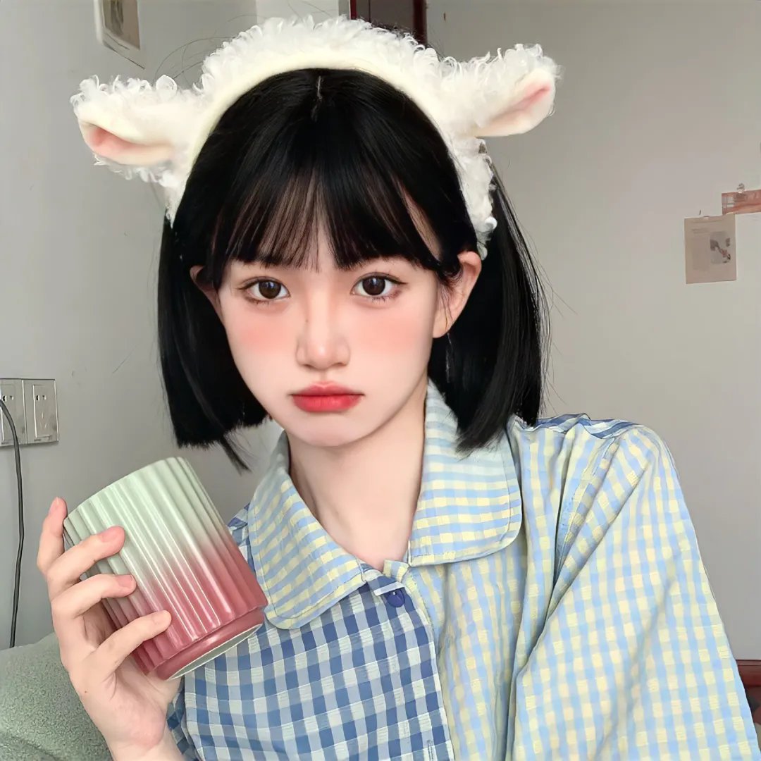 春之觉醒