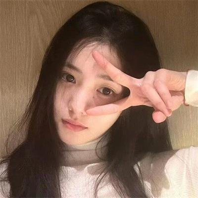 丽人保镖之马道疑云