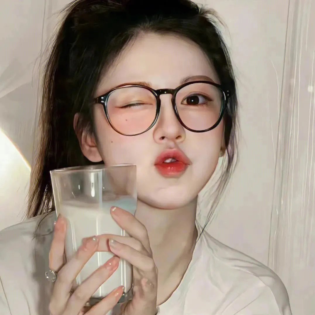 冰与火