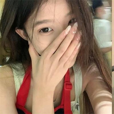 维斯珀