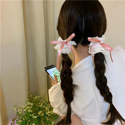 玛丽亚·泽夫
