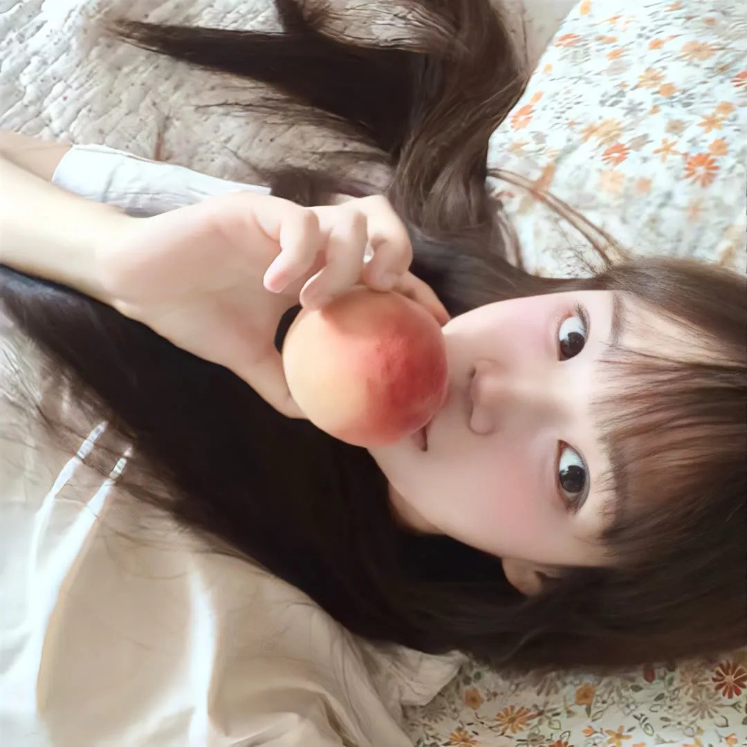 惊天大逃亡